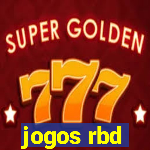 jogos rbd